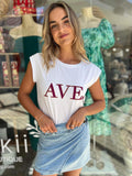 Graphic T-Shirt