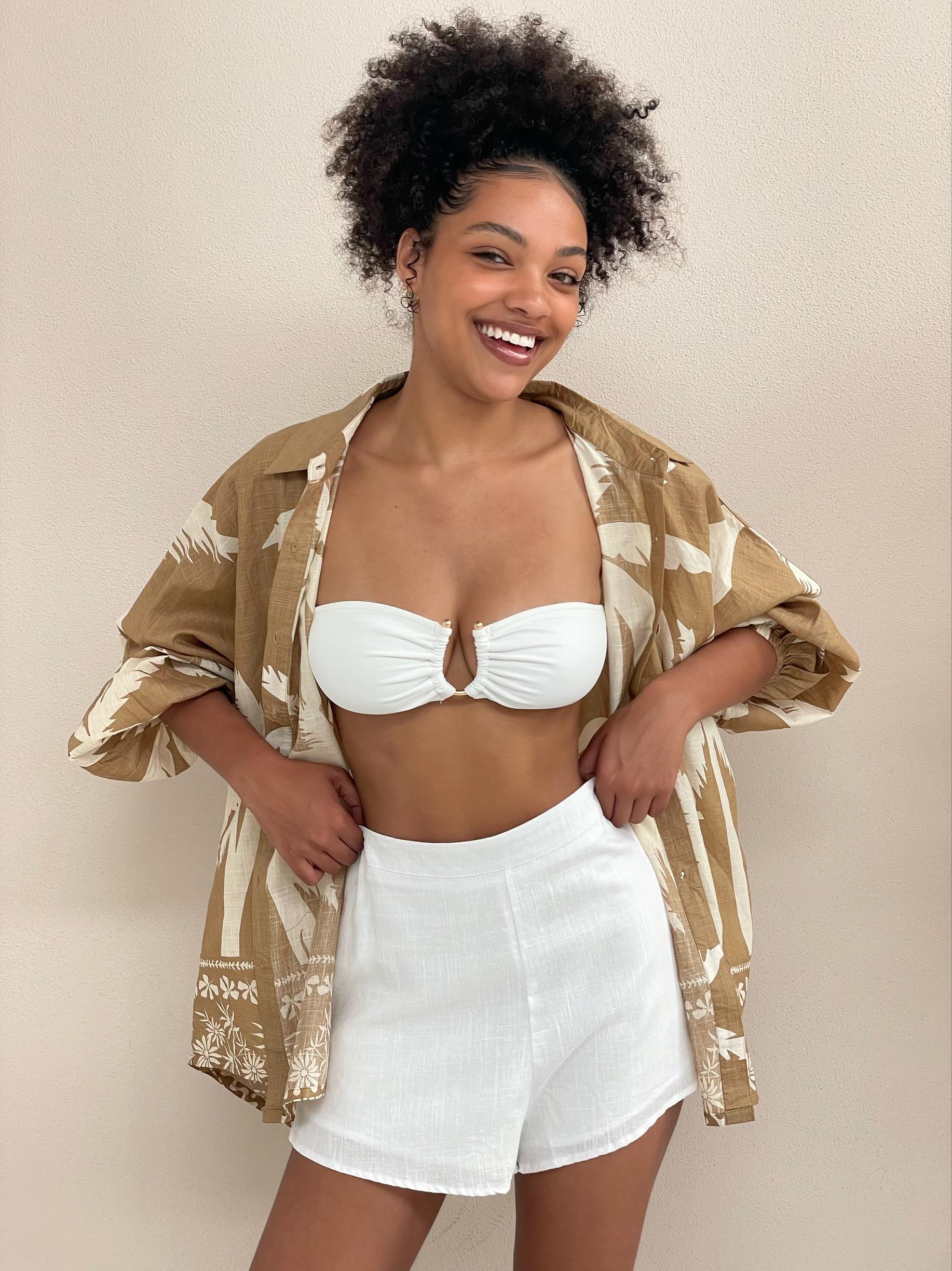 Holiday Shirt