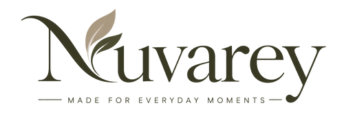 Nuvarey