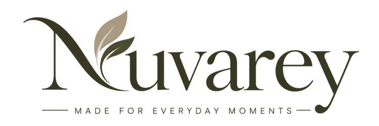 Nuvarey