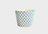 Nuvarey Inban Cup Igeta