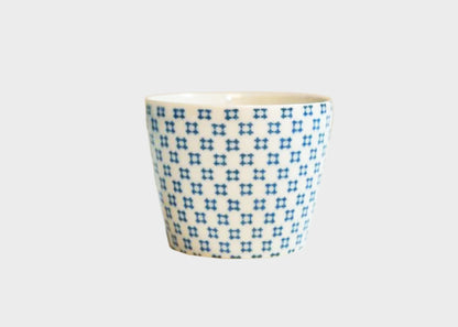 Nuvarey Inban Cup Igeta