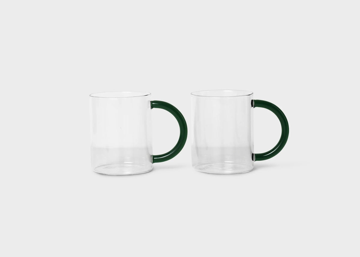 Nuvarey Still Mugs