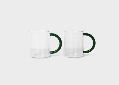 Nuvarey Still Mugs