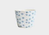 Nuvarey Inban Cup Flower Scattering