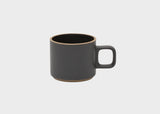 Nuvarey Abodive Mug 11oz Black