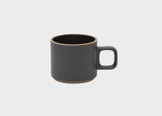 Nuvarey Abodive Mug 11oz Black