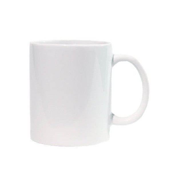 Nuvarey 11oz ceramic mug