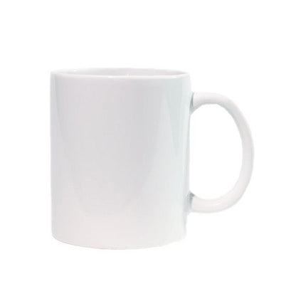 Nuvarey 11oz ceramic mug